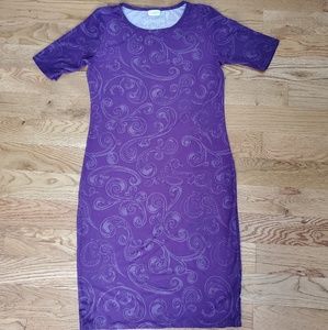 LulaRoe Julia